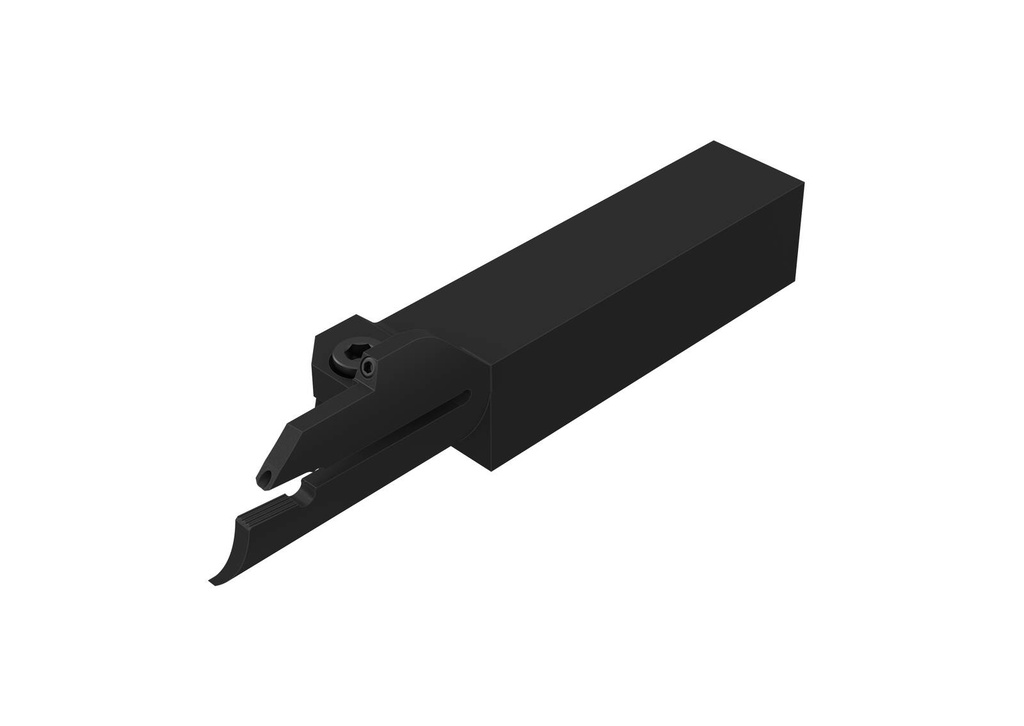 CFOR10005D-R3.102.17-JET_1