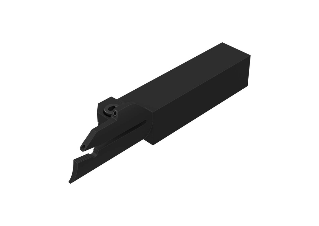 CFOR10005D-R4.002.75-JET_1