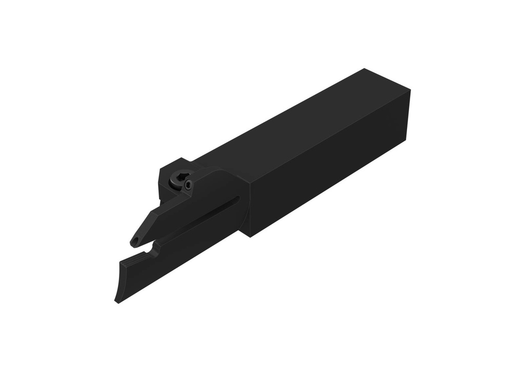 CFOR10005D-R5.003.50-JET_1