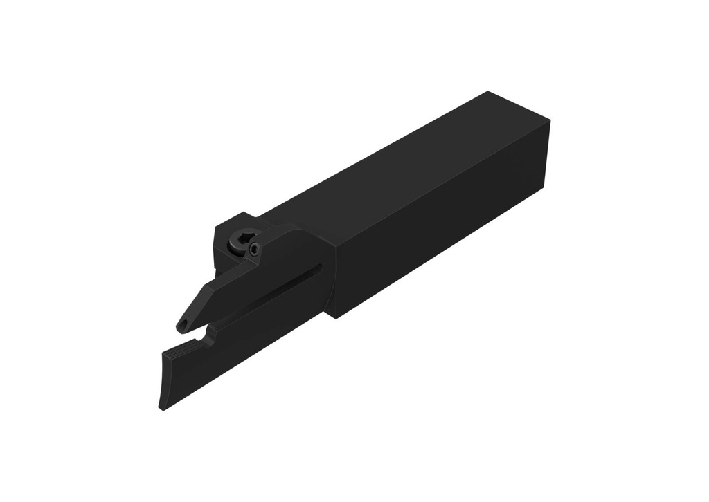 CFOR10005D-R6.704.30-JET_1