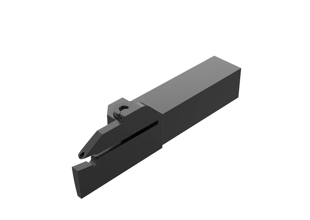 CFOR10006D-L19.78.00-JET_1