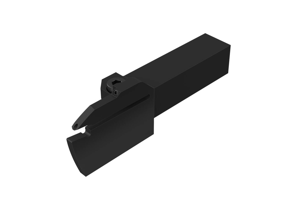 CFOR10006D-L3.102.17-JET_1