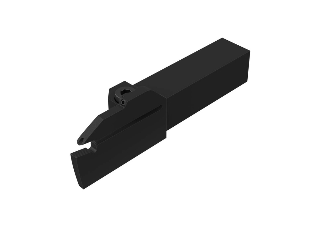 CFOR10006D-L6.704.30-JET_1