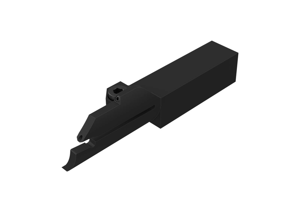 CFOR10006D-R3.102.17-JET_1