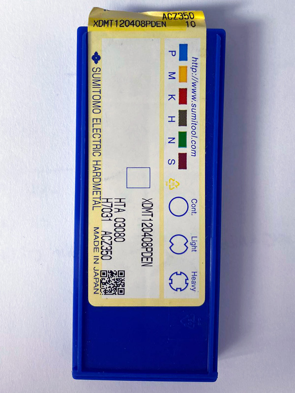 XDMT120408PDEN-ACZ350-lapka1