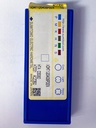XDMT120408PDEN-ACZ350-lapka1