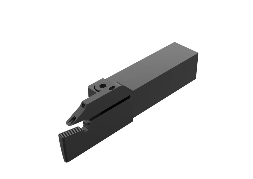 CFOR12508E-L19.78.00-JET_1