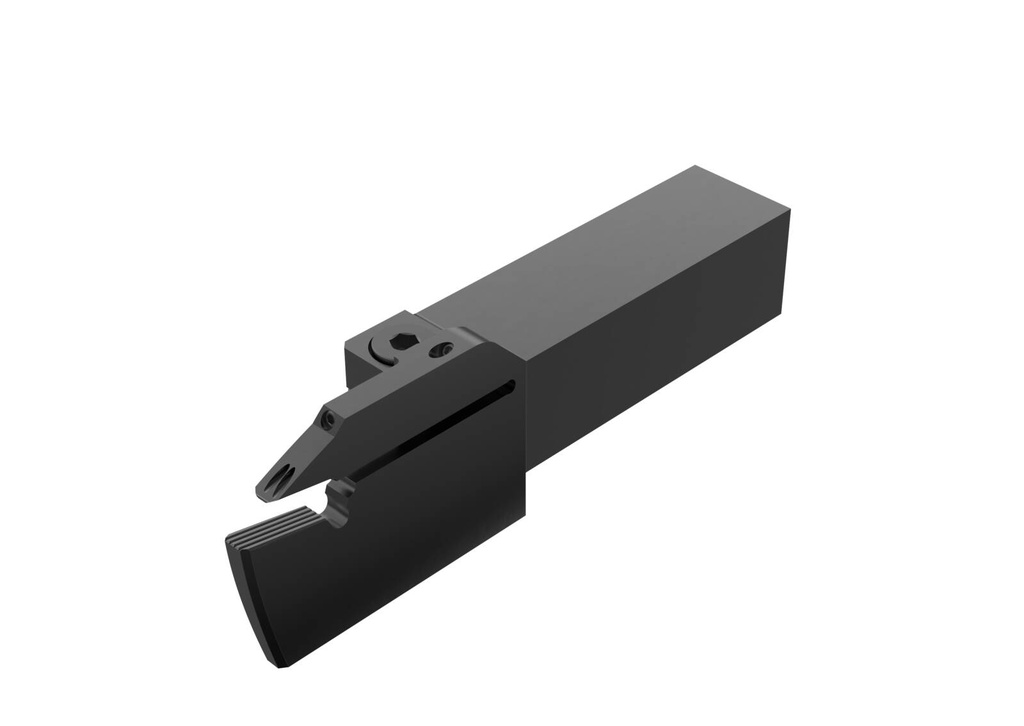 CFOR12508E-L5.003.50-JET_1