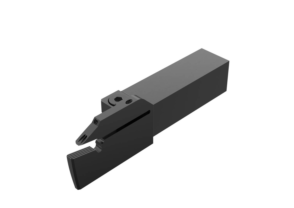 CFOR12508E-L9.005.50-JET_1