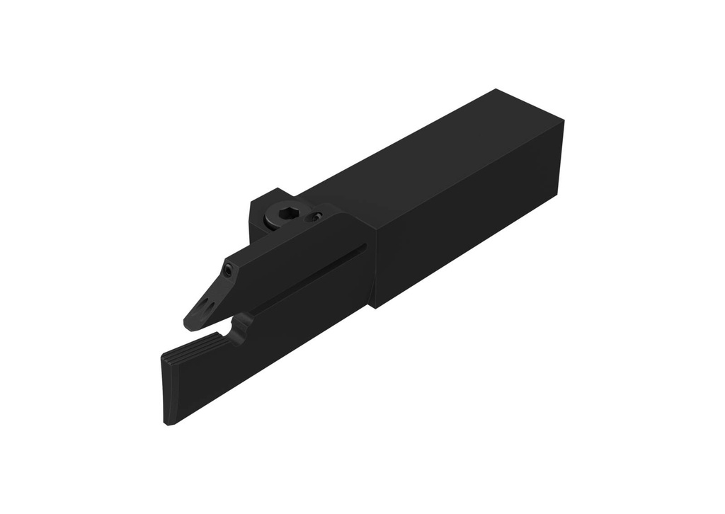 CFOR12508E-R19.78.00-JET_1