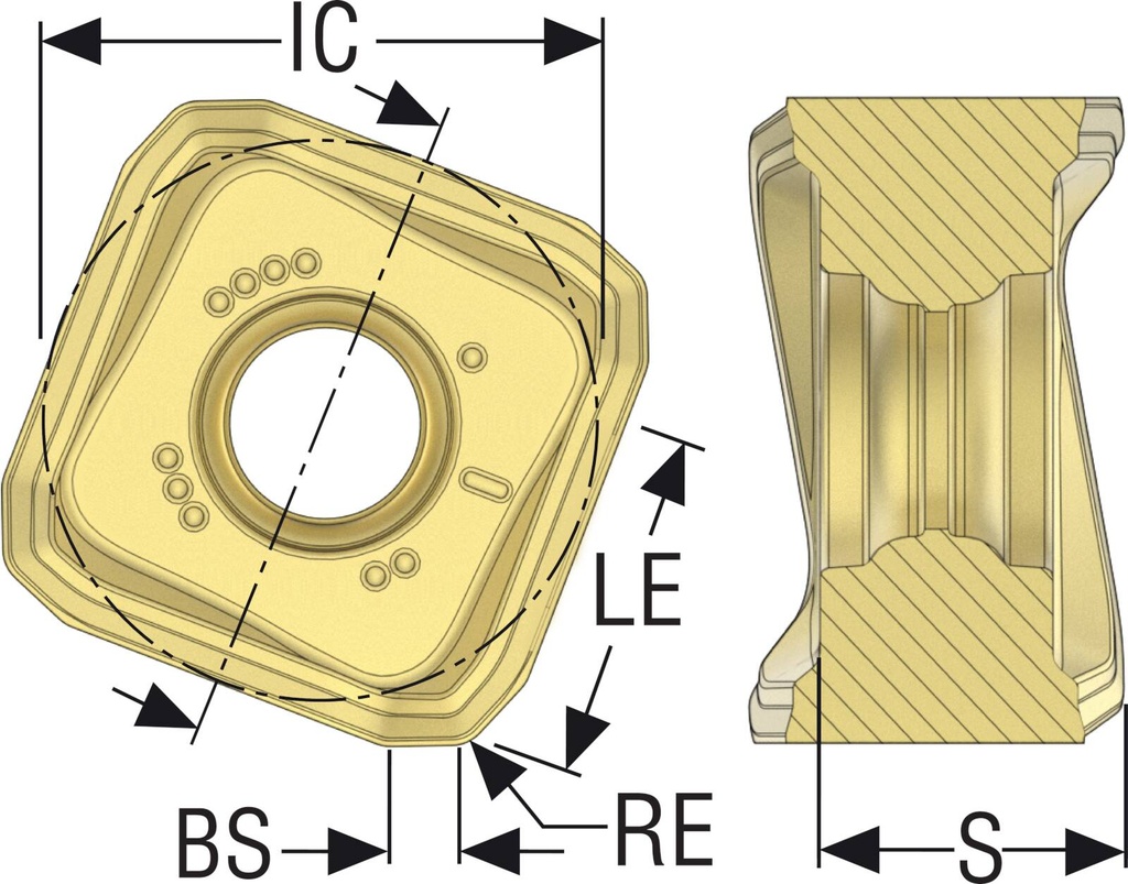 SNMX1407ZNTR-M16 MP1501_1