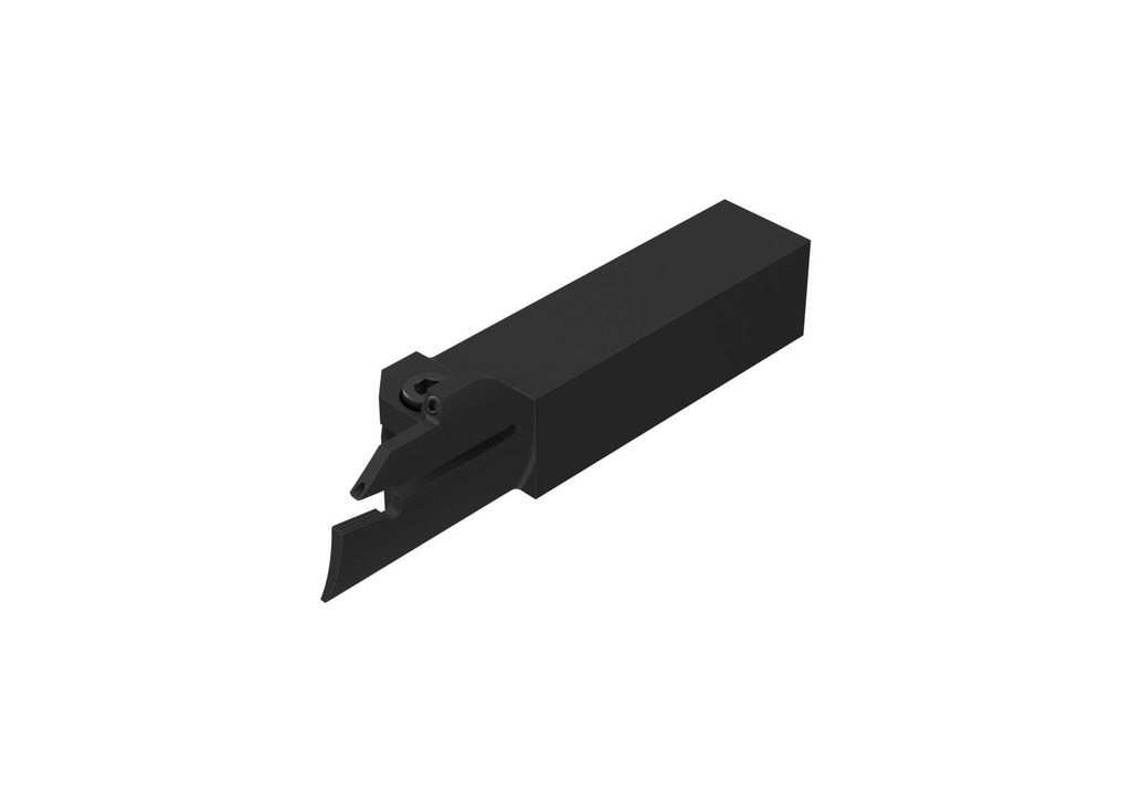 CFOR2525X04R100070-JETI_1