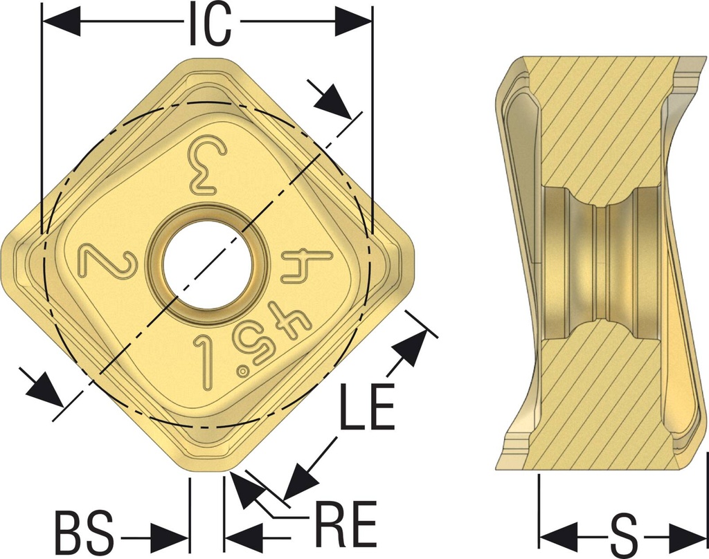 SNMX2209ANR-ME12 F40M_1