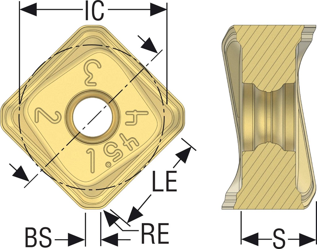 SNMX2209ANTR-M12 MS2050_1