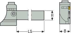 L150.10-0500-15JETI_2