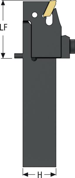 L150.10-2020X-15JETI_2