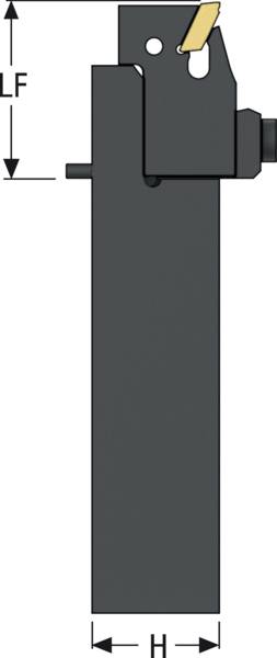 L150.10-2525X-15JETI_2