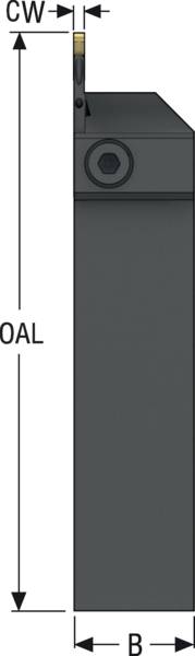 L150.10-2525X-15JETI_3