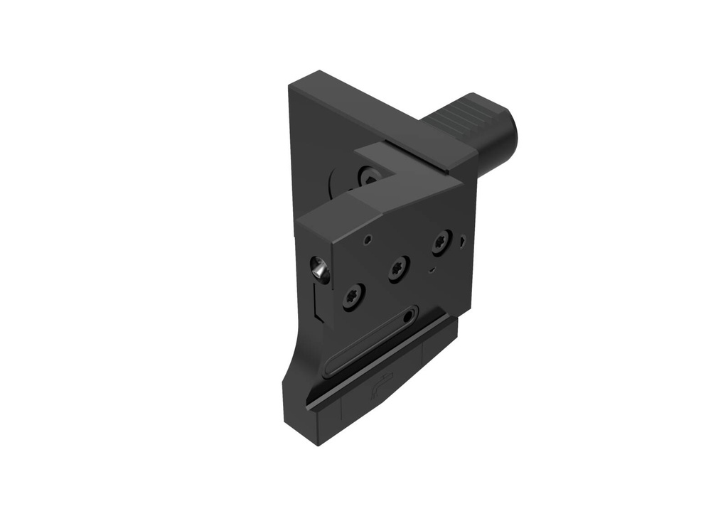 L150.10-F-VDI40-25JETI_1