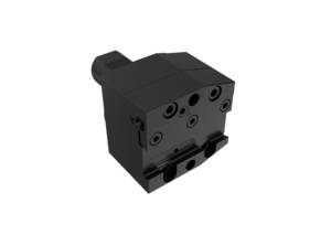 L150.10-G-VDI30-20JETI_1