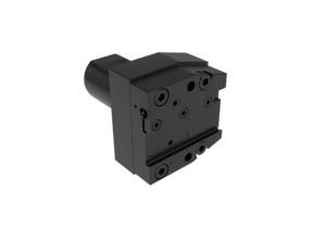 L150.10-G-VDI50-25JETI_1