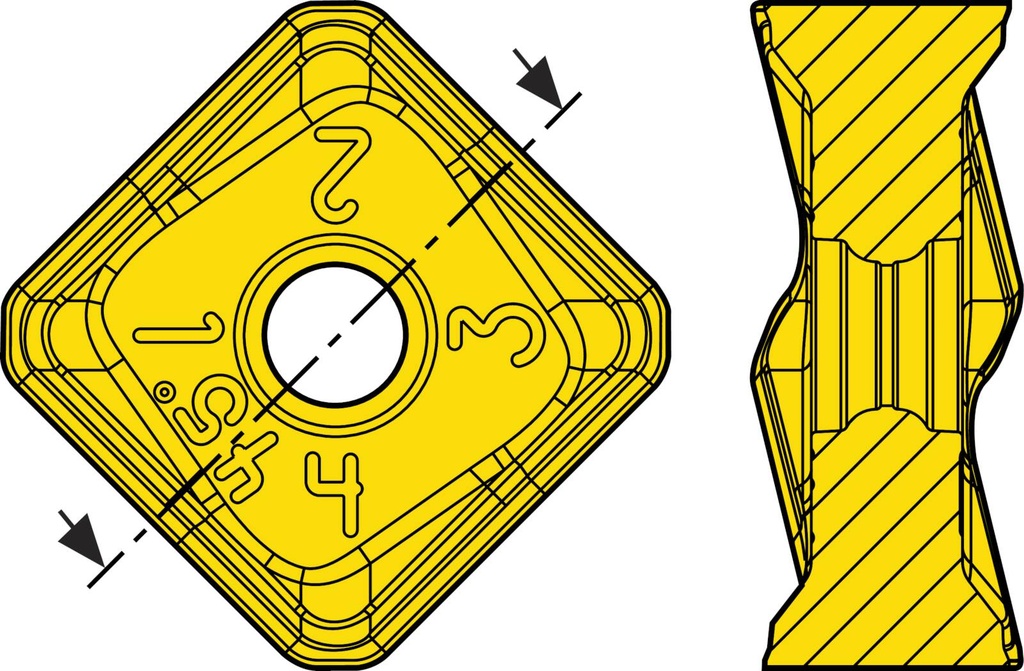 SNMX2209ANTR-M18 MP3501_2