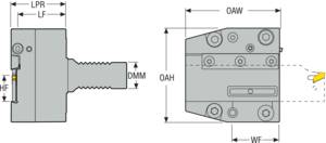 L150.10-G-VDI50-25JETI_2
