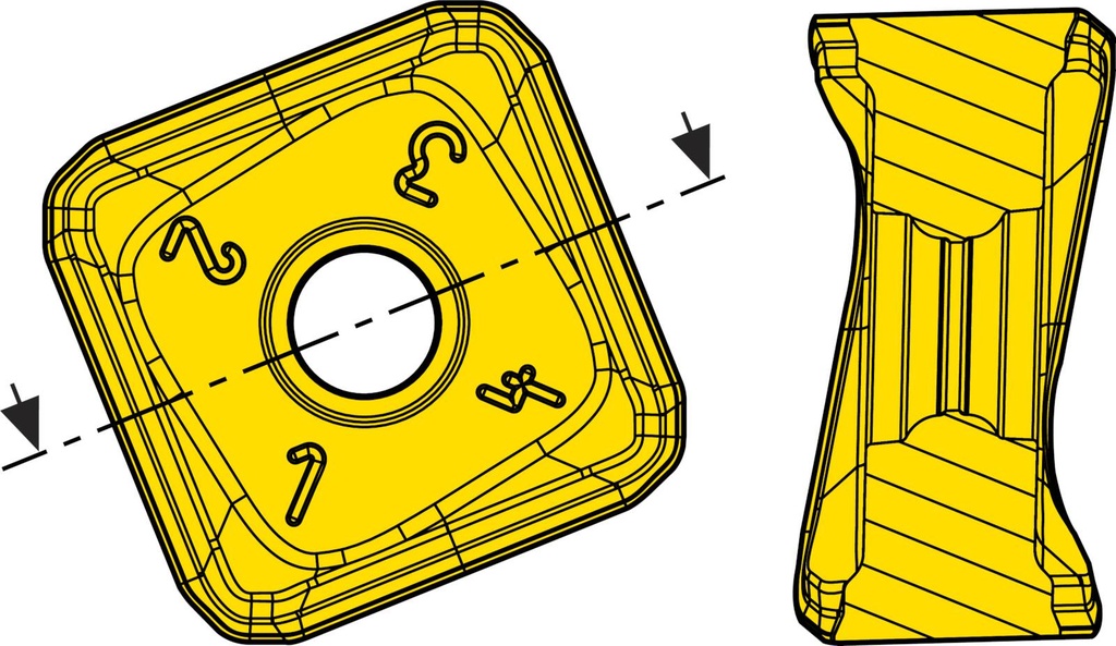 SNMX2209ZNTL-M18 MP2501_2