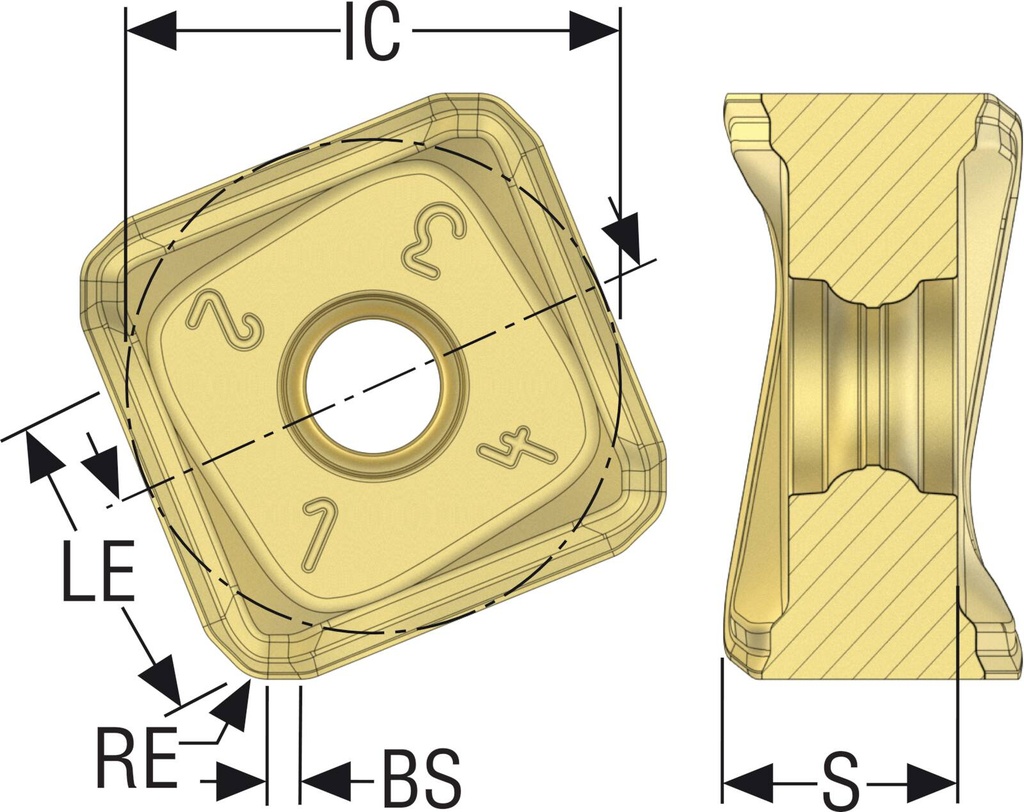 SNMX2209ZNTL-M18 MP1501_1