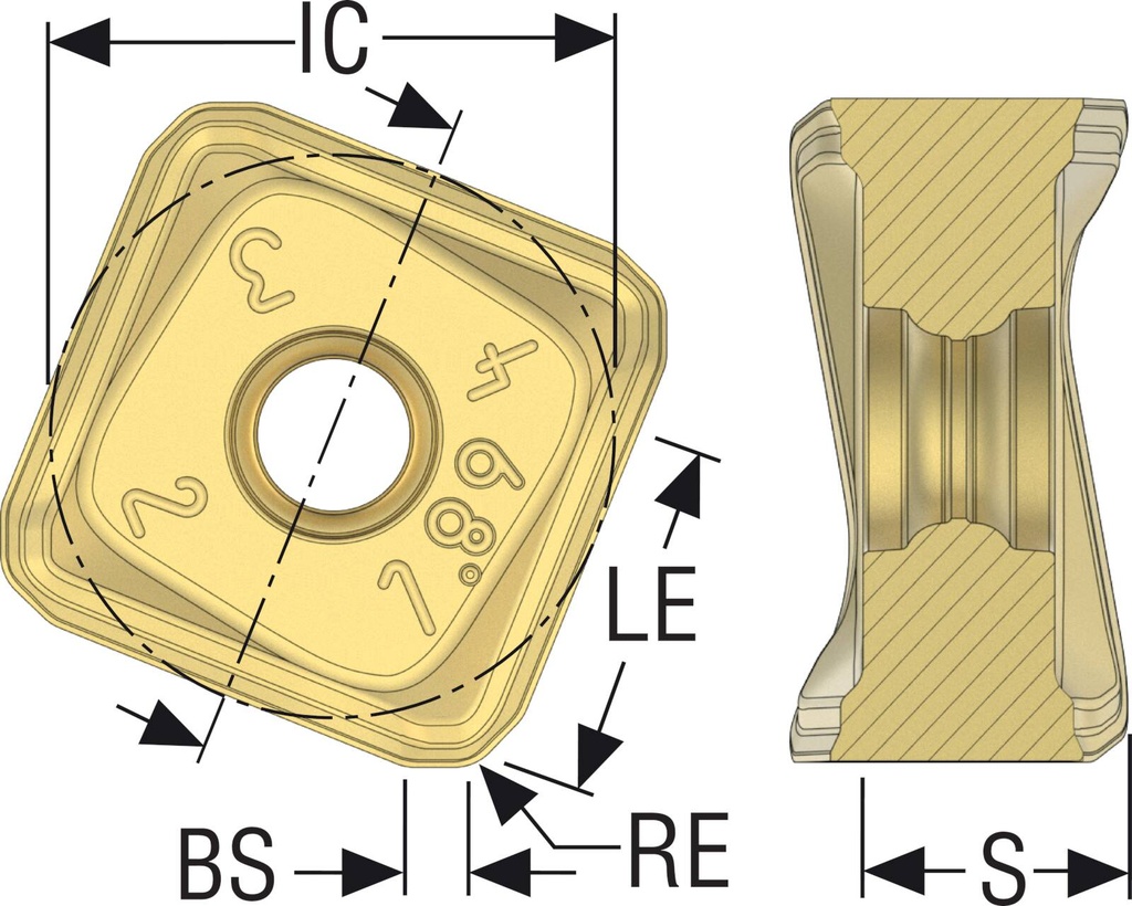 SNMX2209ZNTR-M12 MS2050_1