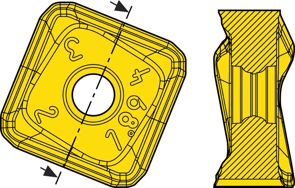 SNMX2209ZNTR-M18 MK1500_2