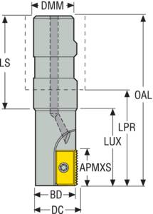 R396.18-00.50-3-13A_2
