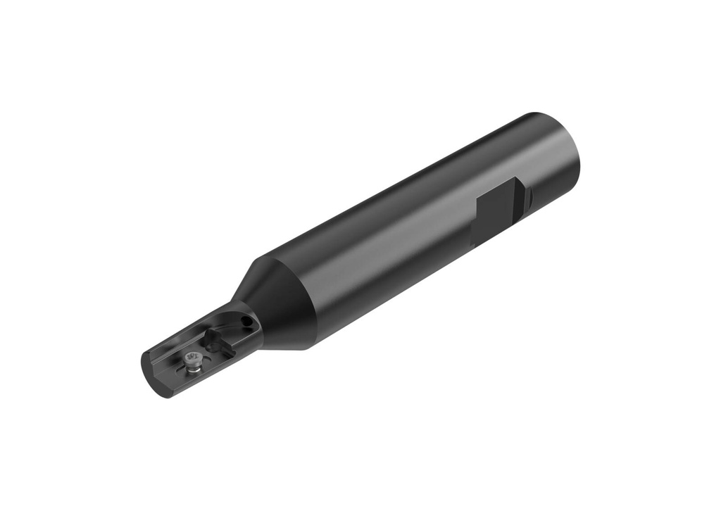 R396.18-2012.3-13A_1