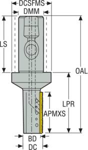 R396.19-00.58-3S-1AM_2