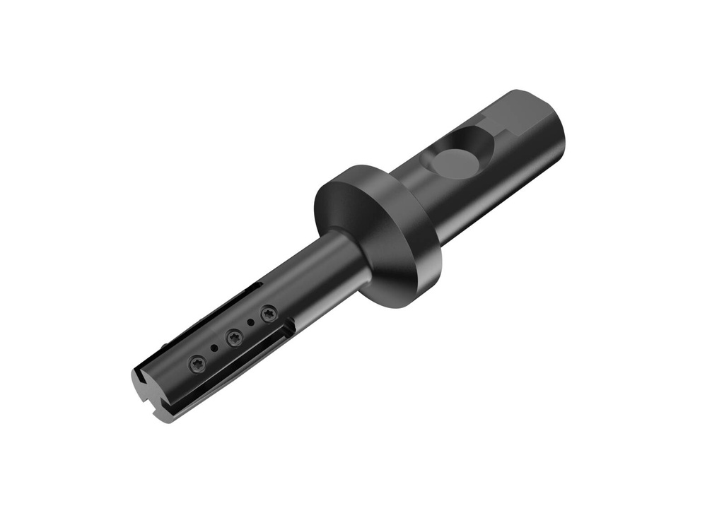 R396.19-00.87-3S-4003-LAM_1