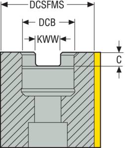 R396.19-0058-4003-6AM_2