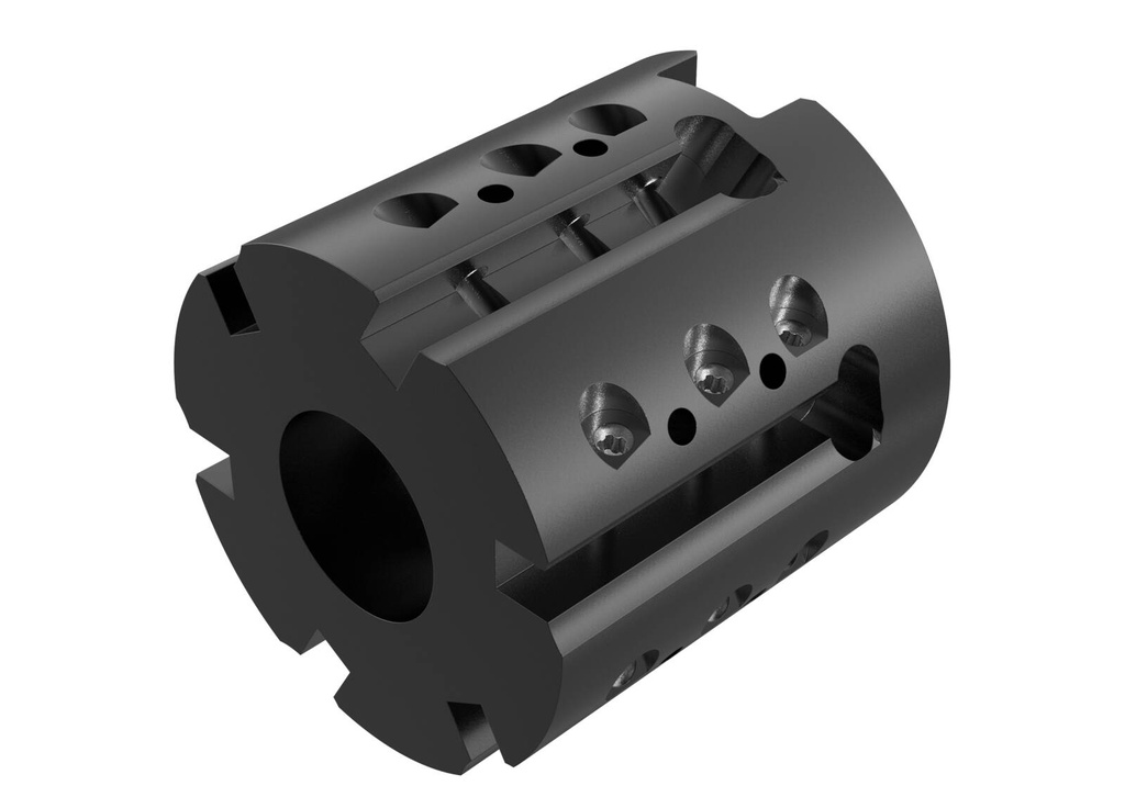 R396.19-0058-4005-6AM_1