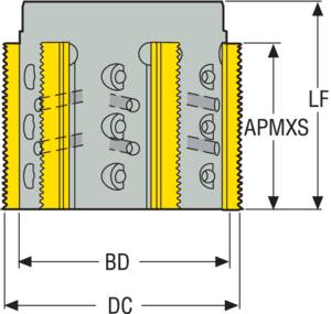 R396.19-0058-4005-6AM_3