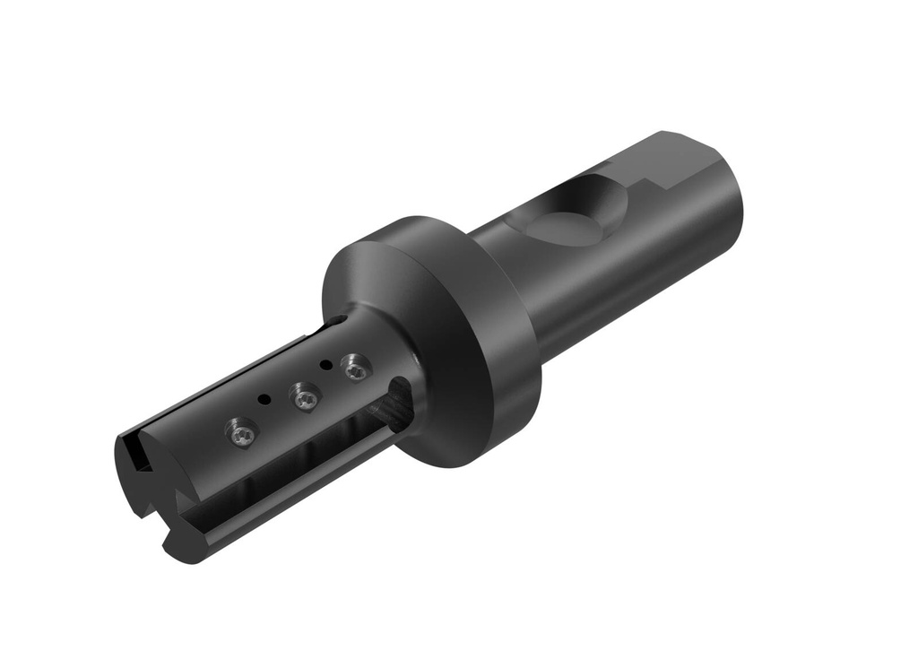 R396.19-01.18-3S-4005-3AM_1