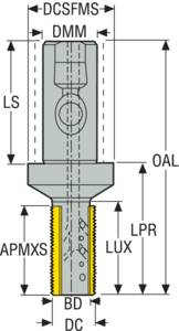 R396.19-01.18-3S-4005-3AM_2