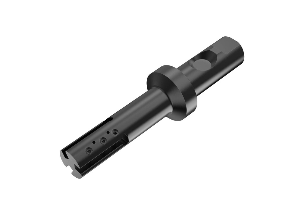 R396.19-01.18-3S-4005-LAM_1