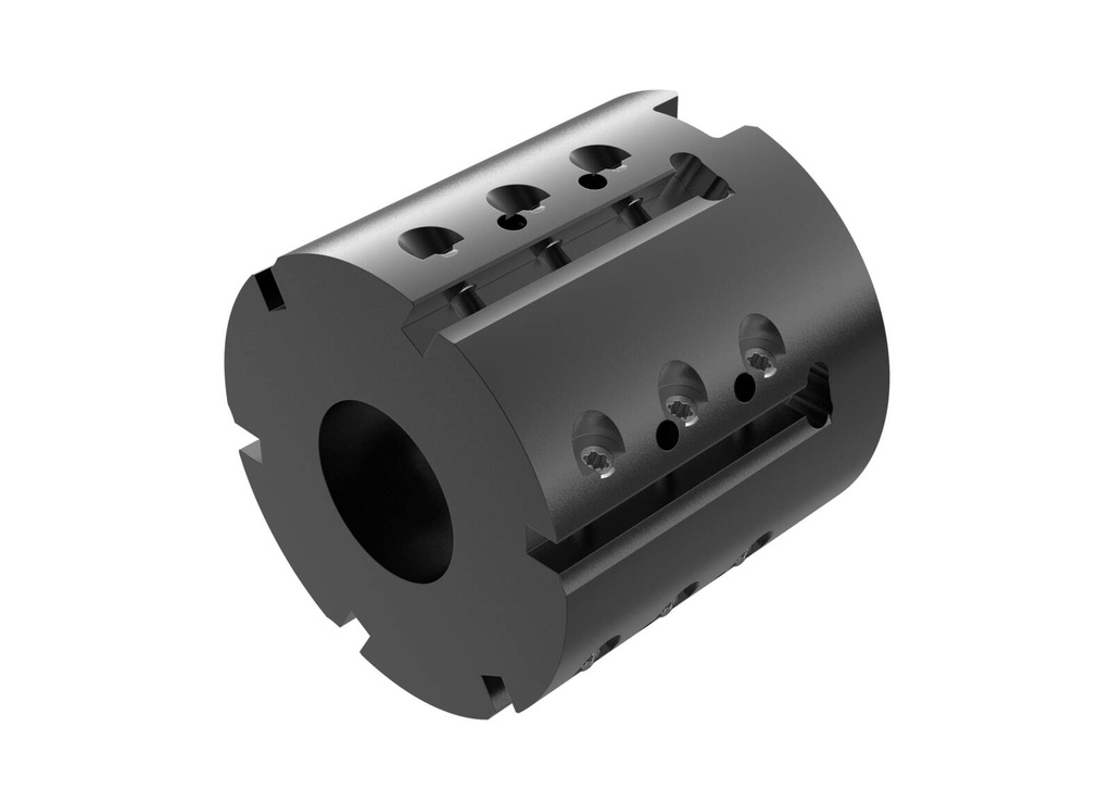 R396.19-02.28-4003-6AM_1