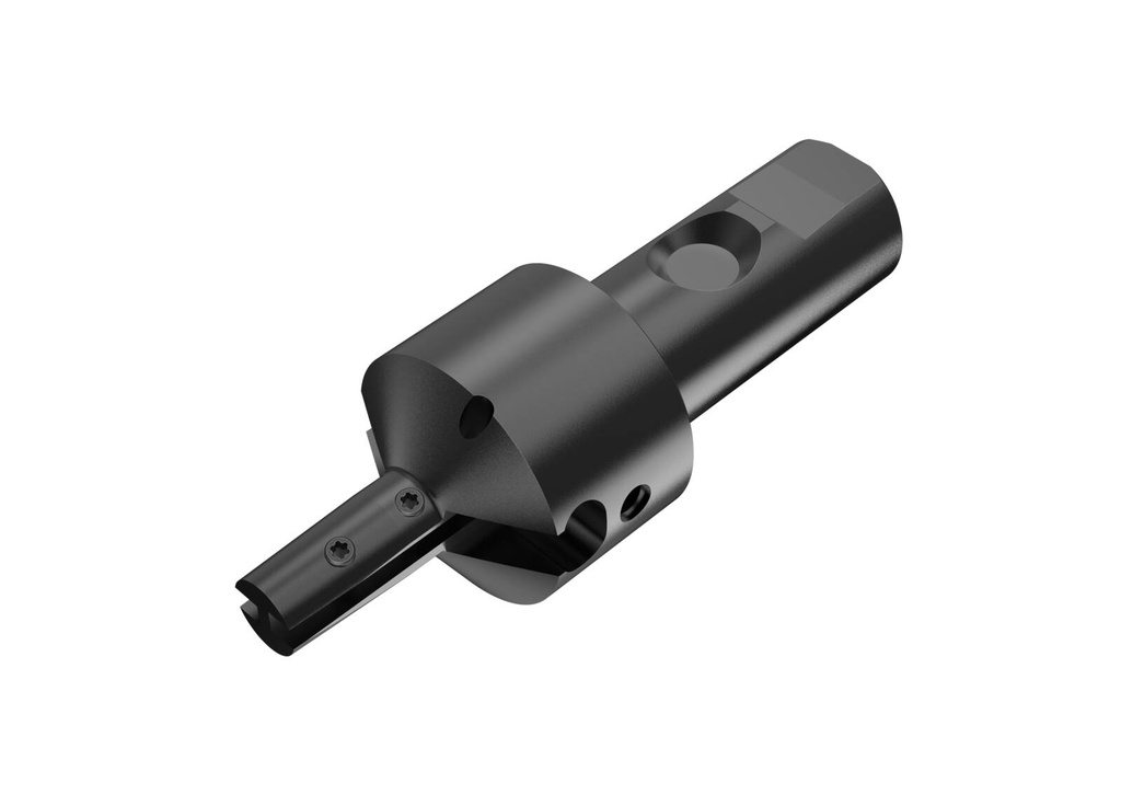 R396.19-2517.3S-4003-2AM_1