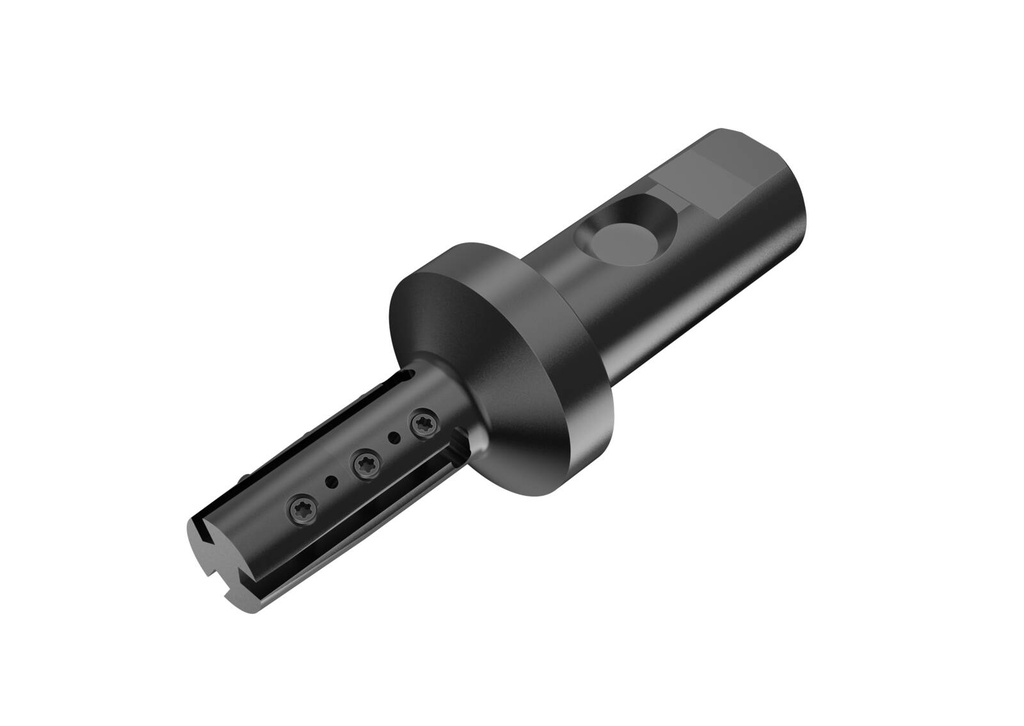 R396.19-2522.3S-4003-3AM_1