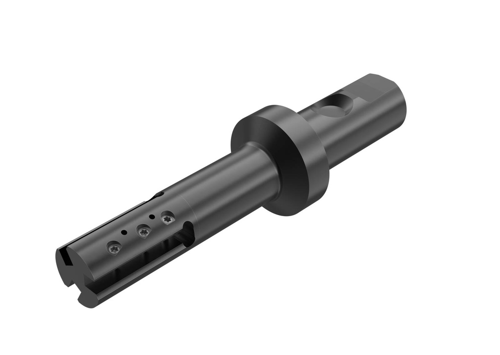 R396.19-2530.3S-4005-3-080AM_1