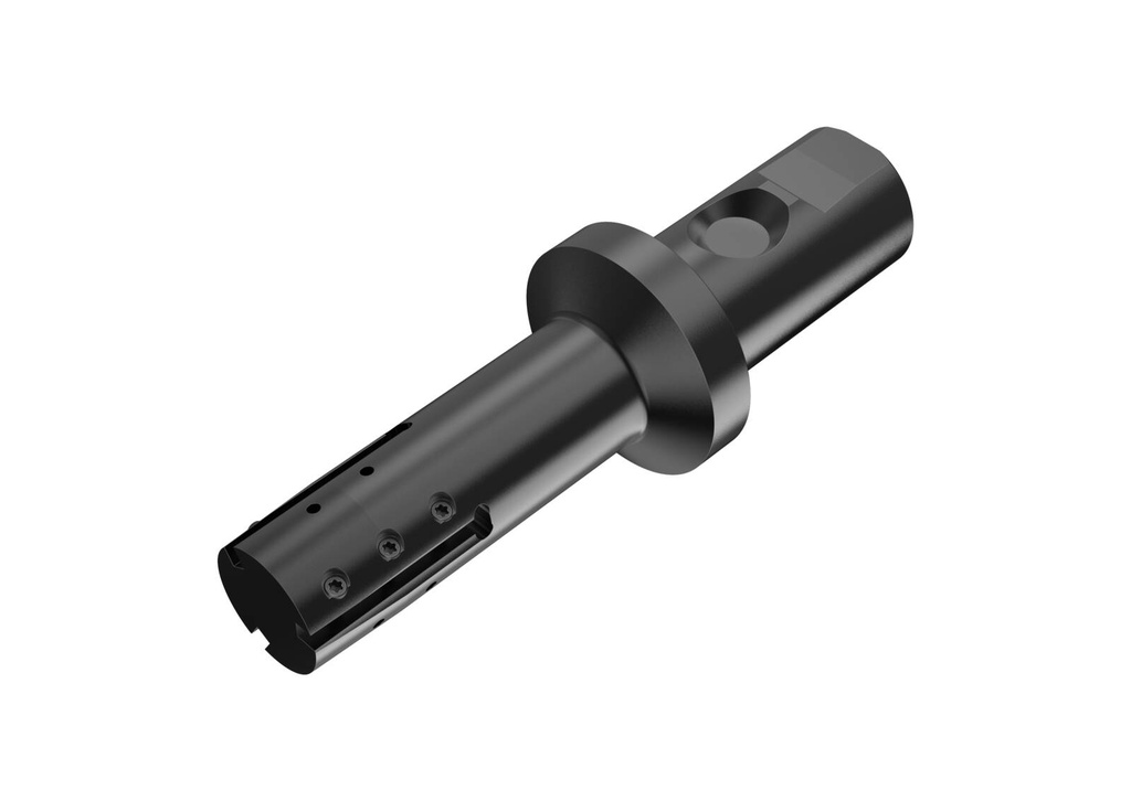 R396.19-3232.3S-4003-3-079AM_1