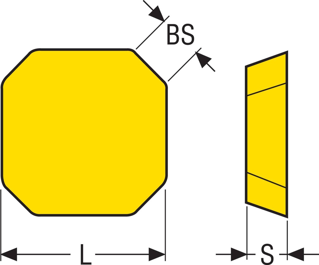 SEAN1203AFN-E12 F15M_1