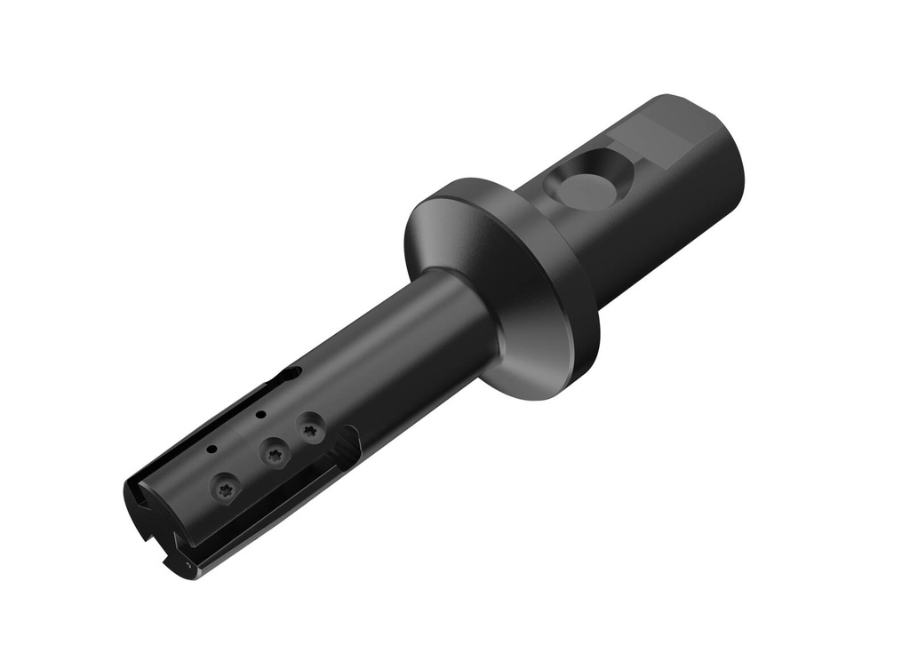 R396.19-3232.3S-4005-3-079AM_1