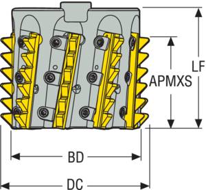 R396.20-02.478-4005-9AW_2