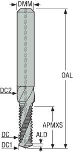 DTM-1/2X13UNC-14R1_1